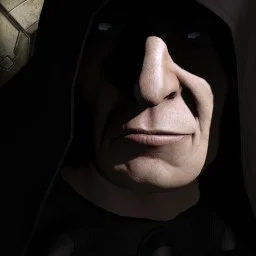 BlackBerry SpiceVulture