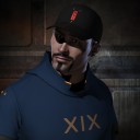 Maximaus