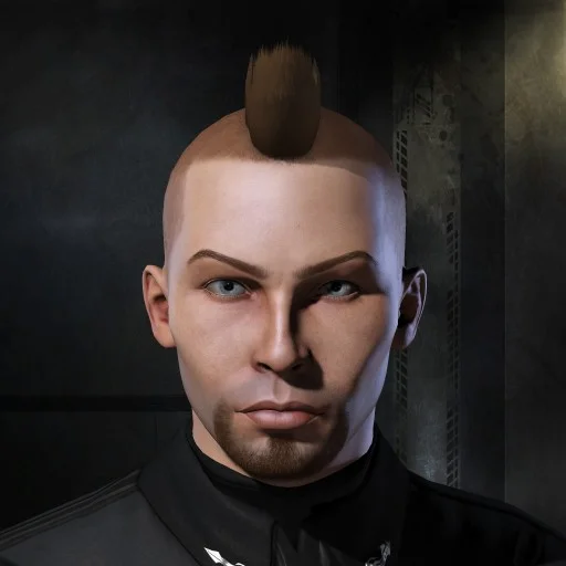 Archolle Want Nalliery