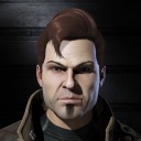 Pavel Andreevich Korchagin