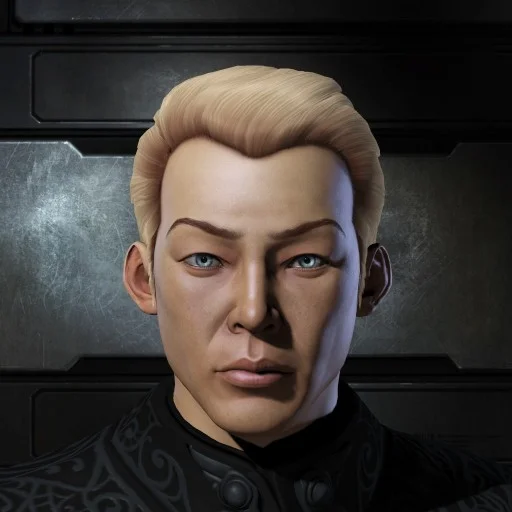 Odanckbrault Heluene