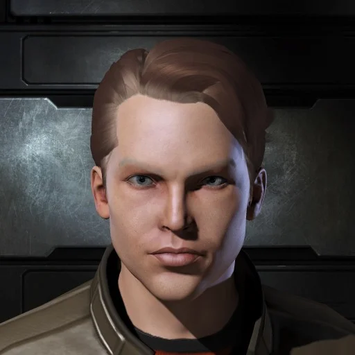 Thossilon Coyst Audier