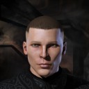 Lanusice Gouel Pellion