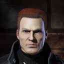 Izanirlen Risalo