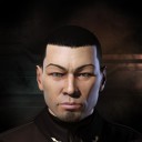 Hovirri Haginen