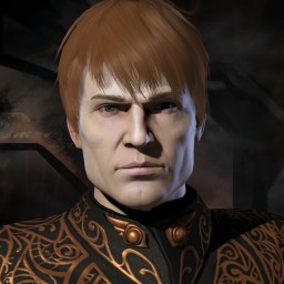 Tasken Purvanen Hanomaa