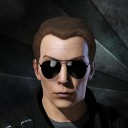 Faceless Bullet