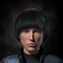 Planetary Interaction 1