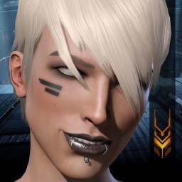 Planetary Interaction 1