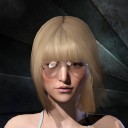 Mrluyu03