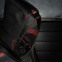 Jischinen Alito Oriki