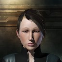 Cavelbraere Mone Buelle