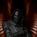 XhadowGhost