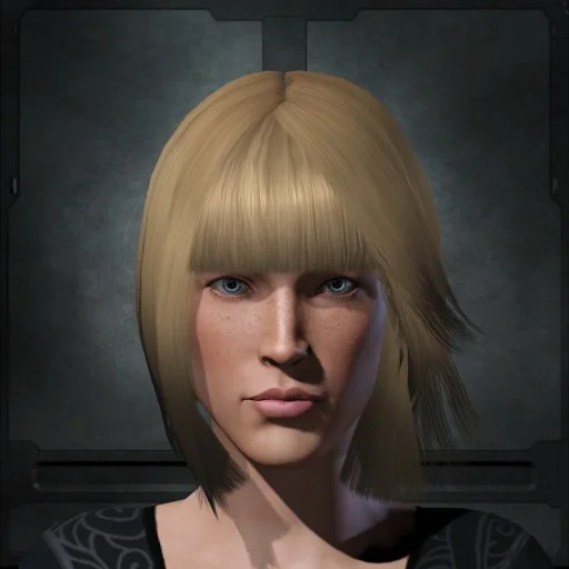 MoreGerdner