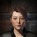 Komaa Rae