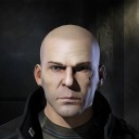 Harkonnen Rautha Feyd