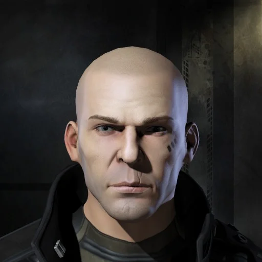 Harkonnen Rautha Feyd