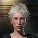 Kaaleriona