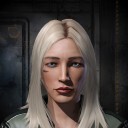 Luna Moonveil