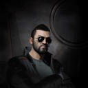 Anron Northstar
