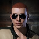 Fitzy Repinuj