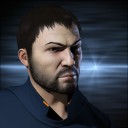 Raxis Vixol