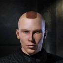 IlContesir Planetary