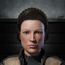 Nandokkallio Amsa Kishunuba