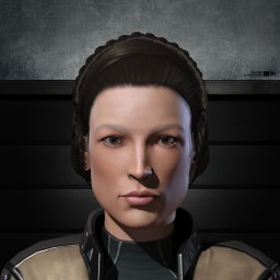 Nandokkallio Amsa Kishunuba