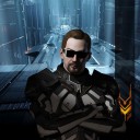 Brink Raiders