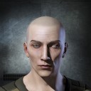 Faceless Schemer