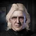 Arendi MenaYANG