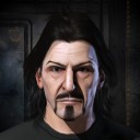 The Steppenwolf YM