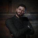 Kyz Asura