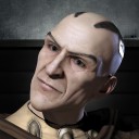 Makkaraperunat Ketsupilla