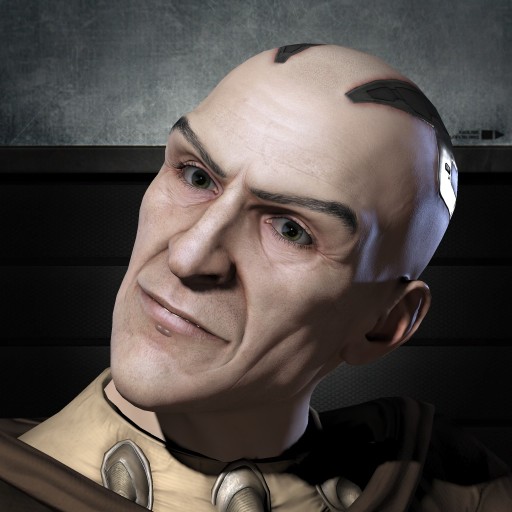 Makkaraperunat Ketsupilla