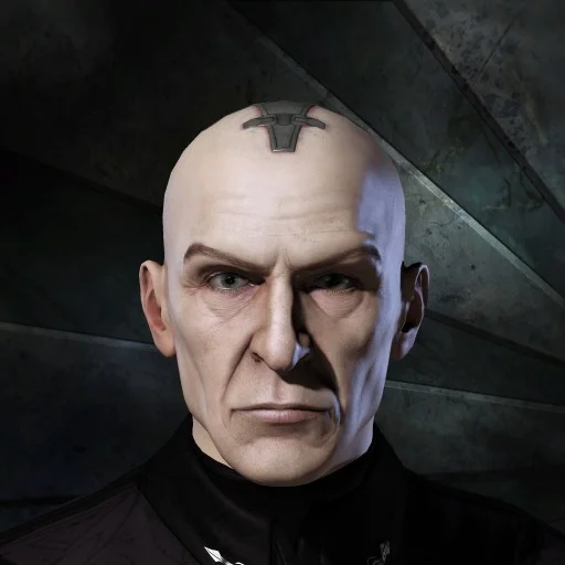 CallMeChublin NAAVAS