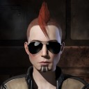 Adept Harper Windsong