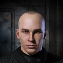 krumski