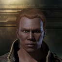 zLegion 20