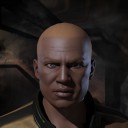zLegion 19