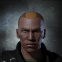 zLegion 18