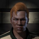 zLegion 17