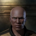 zLegion 16