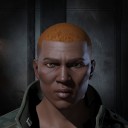 zLegion 15