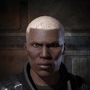 zLegion 14