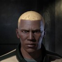 zLegion 12
