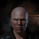 zLegion 13