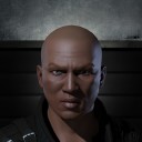 zLegion 11