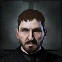 Justinian Koren